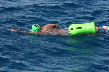 THE ARENA OCEANMAN CAM RANH VIỆT NAM 2023 - Ảnh #595945