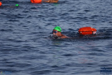 THE ARENA OCEANMAN CAM RANH VIỆT NAM 2023 - Ảnh #588663