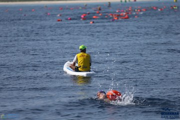 THE ARENA OCEANMAN CAM RANH VIỆT NAM 2023 - Ảnh #591810