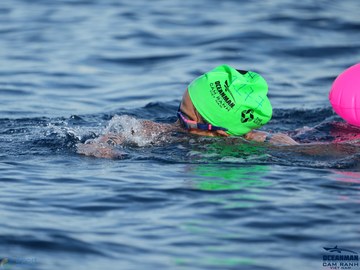THE ARENA OCEANMAN CAM RANH VIỆT NAM 2023 - Ảnh #598323