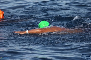 THE ARENA OCEANMAN CAM RANH VIỆT NAM 2023 - Ảnh #588288