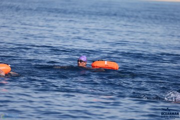 THE ARENA OCEANMAN CAM RANH VIỆT NAM 2023 - Ảnh #592029