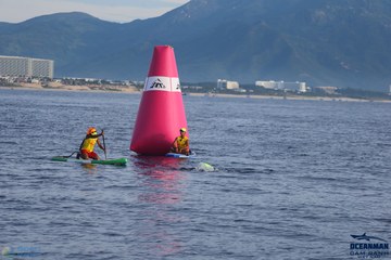THE ARENA OCEANMAN CAM RANH VIỆT NAM 2023 - Ảnh #586690