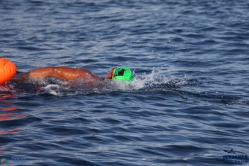 THE ARENA OCEANMAN CAM RANH VIỆT NAM 2023 - Ảnh #587311