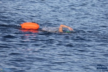 THE ARENA OCEANMAN CAM RANH VIỆT NAM 2023 - Ảnh #588896