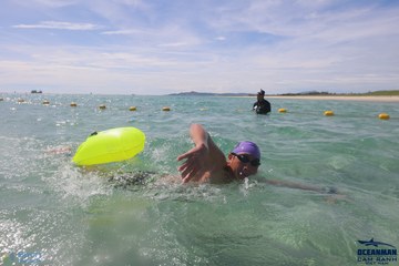 THE ARENA OCEANMAN CAM RANH VIỆT NAM 2023 - Ảnh #588076