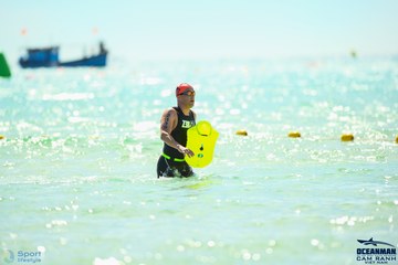 THE ARENA OCEANMAN CAM RANH VIỆT NAM 2023 - Ảnh #585466