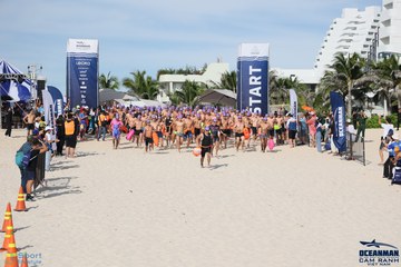 THE ARENA OCEANMAN CAM RANH VIỆT NAM 2023 - Ảnh #593203