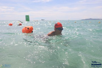 THE ARENA OCEANMAN CAM RANH VIỆT NAM 2023 - Ảnh #585655