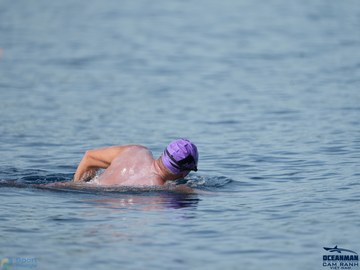THE ARENA OCEANMAN CAM RANH VIỆT NAM 2023 - Ảnh #599267