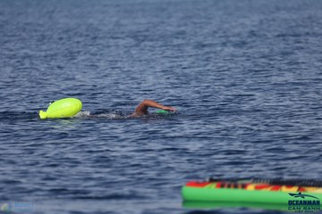 THE ARENA OCEANMAN CAM RANH VIỆT NAM 2023 - Ảnh #590632