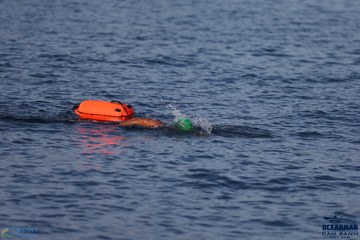 THE ARENA OCEANMAN CAM RANH VIỆT NAM 2023 - Ảnh #587256