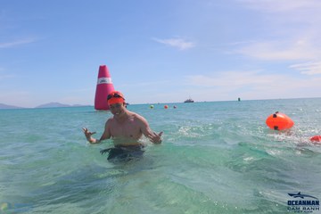 THE ARENA OCEANMAN CAM RANH VIỆT NAM 2023 - Ảnh #585753
