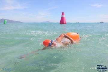 THE ARENA OCEANMAN CAM RANH VIỆT NAM 2023 - Ảnh #585577
