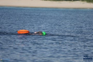 THE ARENA OCEANMAN CAM RANH VIỆT NAM 2023 - Ảnh #591303