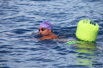 THE ARENA OCEANMAN CAM RANH VIỆT NAM 2023 - Ảnh #590995