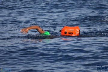 THE ARENA OCEANMAN CAM RANH VIỆT NAM 2023 - Ảnh #589896