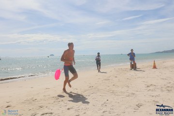 THE ARENA OCEANMAN CAM RANH VIỆT NAM 2023 - Ảnh #592533