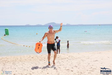 THE ARENA OCEANMAN CAM RANH VIỆT NAM 2023 - Ảnh #596260