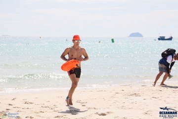 THE ARENA OCEANMAN CAM RANH VIỆT NAM 2023 - Ảnh #593814