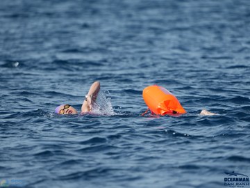 THE ARENA OCEANMAN CAM RANH VIỆT NAM 2023 - Ảnh #600242