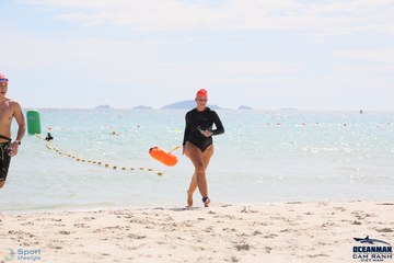 THE ARENA OCEANMAN CAM RANH VIỆT NAM 2023 - Ảnh #594000