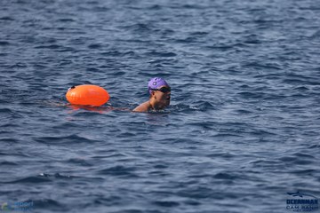 THE ARENA OCEANMAN CAM RANH VIỆT NAM 2023 - Ảnh #594492