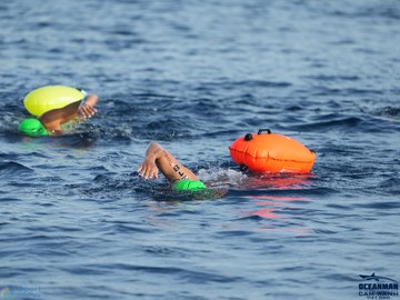 THE ARENA OCEANMAN CAM RANH VIỆT NAM 2023 - Ảnh #595154