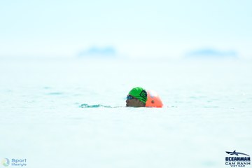 THE ARENA OCEANMAN CAM RANH VIỆT NAM 2023 - Ảnh #590953