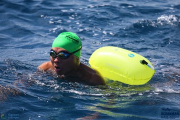THE ARENA OCEANMAN CAM RANH VIỆT NAM 2023 - Ảnh #596857