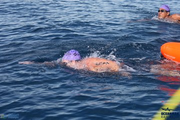 THE ARENA OCEANMAN CAM RANH VIỆT NAM 2023 - Ảnh #591150