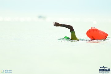 THE ARENA OCEANMAN CAM RANH VIỆT NAM 2023 - Ảnh #590996