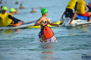 THE ARENA OCEANMAN CAM RANH VIỆT NAM 2023 - Ảnh #589661