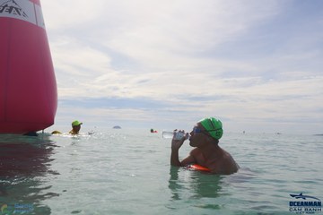 THE ARENA OCEANMAN CAM RANH VIỆT NAM 2023 - Ảnh #586473