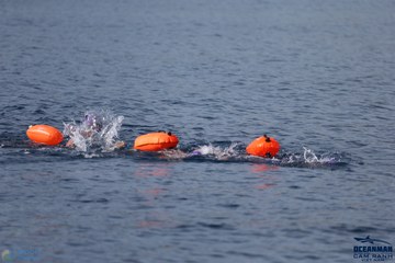 THE ARENA OCEANMAN CAM RANH VIỆT NAM 2023 - Ảnh #591848