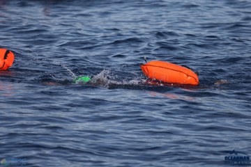 THE ARENA OCEANMAN CAM RANH VIỆT NAM 2023 - Ảnh #588454