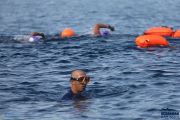 THE ARENA OCEANMAN CAM RANH VIỆT NAM 2023 - Ảnh #592464
