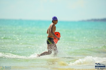 THE ARENA OCEANMAN CAM RANH VIỆT NAM 2023 - Ảnh #584777