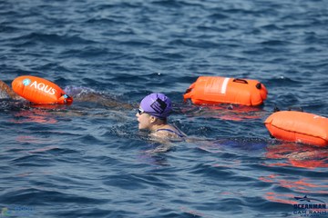 THE ARENA OCEANMAN CAM RANH VIỆT NAM 2023 - Ảnh #594286
