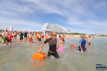 THE ARENA OCEANMAN CAM RANH VIỆT NAM 2023 - Ảnh #598263