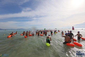 THE ARENA OCEANMAN CAM RANH VIỆT NAM 2023 - Ảnh #596273