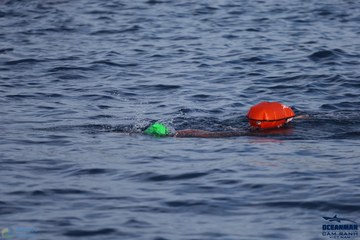 THE ARENA OCEANMAN CAM RANH VIỆT NAM 2023 - Ảnh #588665