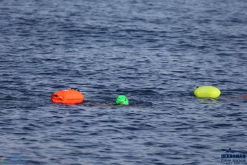 THE ARENA OCEANMAN CAM RANH VIỆT NAM 2023 - Ảnh #588916