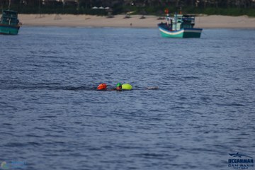 THE ARENA OCEANMAN CAM RANH VIỆT NAM 2023 - Ảnh #586756