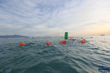 THE ARENA OCEANMAN CAM RANH VIỆT NAM 2023 - Ảnh #594896