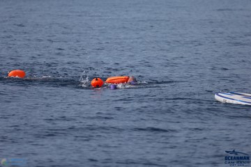 THE ARENA OCEANMAN CAM RANH VIỆT NAM 2023 - Ảnh #591818