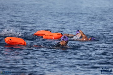 THE ARENA OCEANMAN CAM RANH VIỆT NAM 2023 - Ảnh #592438