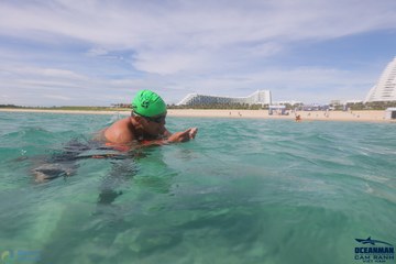 THE ARENA OCEANMAN CAM RANH VIỆT NAM 2023 - Ảnh #586568