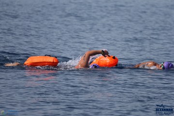 THE ARENA OCEANMAN CAM RANH VIỆT NAM 2023 - Ảnh #591867