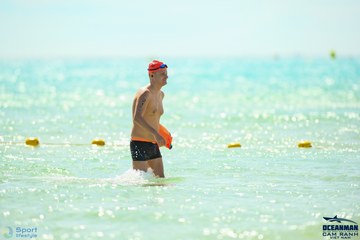 THE ARENA OCEANMAN CAM RANH VIỆT NAM 2023 - Ảnh #585199